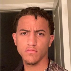 Meet your Posher, Kellen